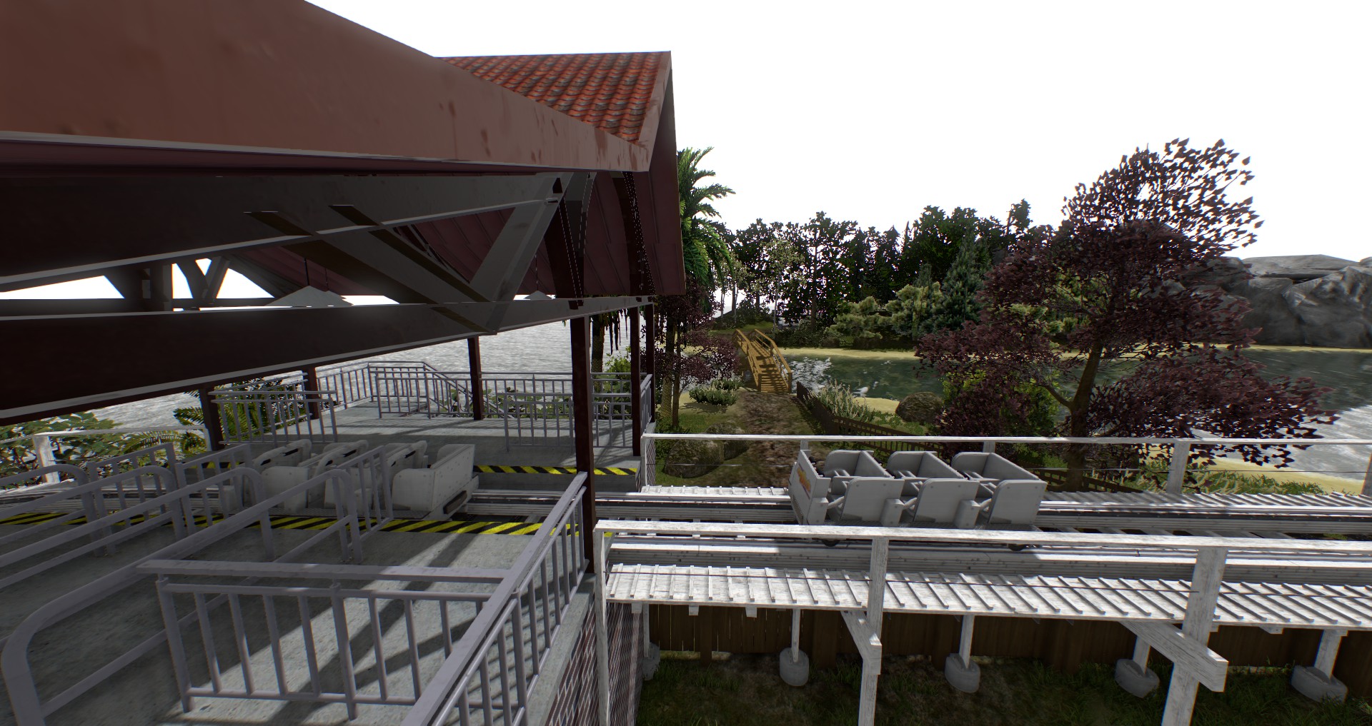 Park Image