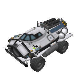 ROV-01