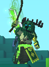 Conceptaur