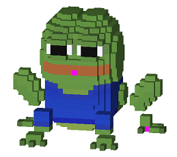 Mipepe