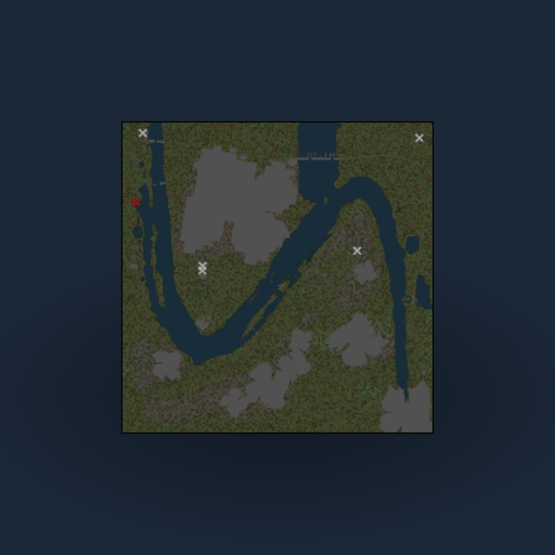 青山口