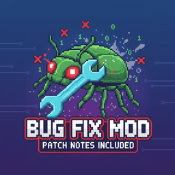 OBSOLETE[42.13]MP Bug Fixes Combined 42 – Project Zomboid Mod