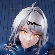 No.32 地铁痴女师尊