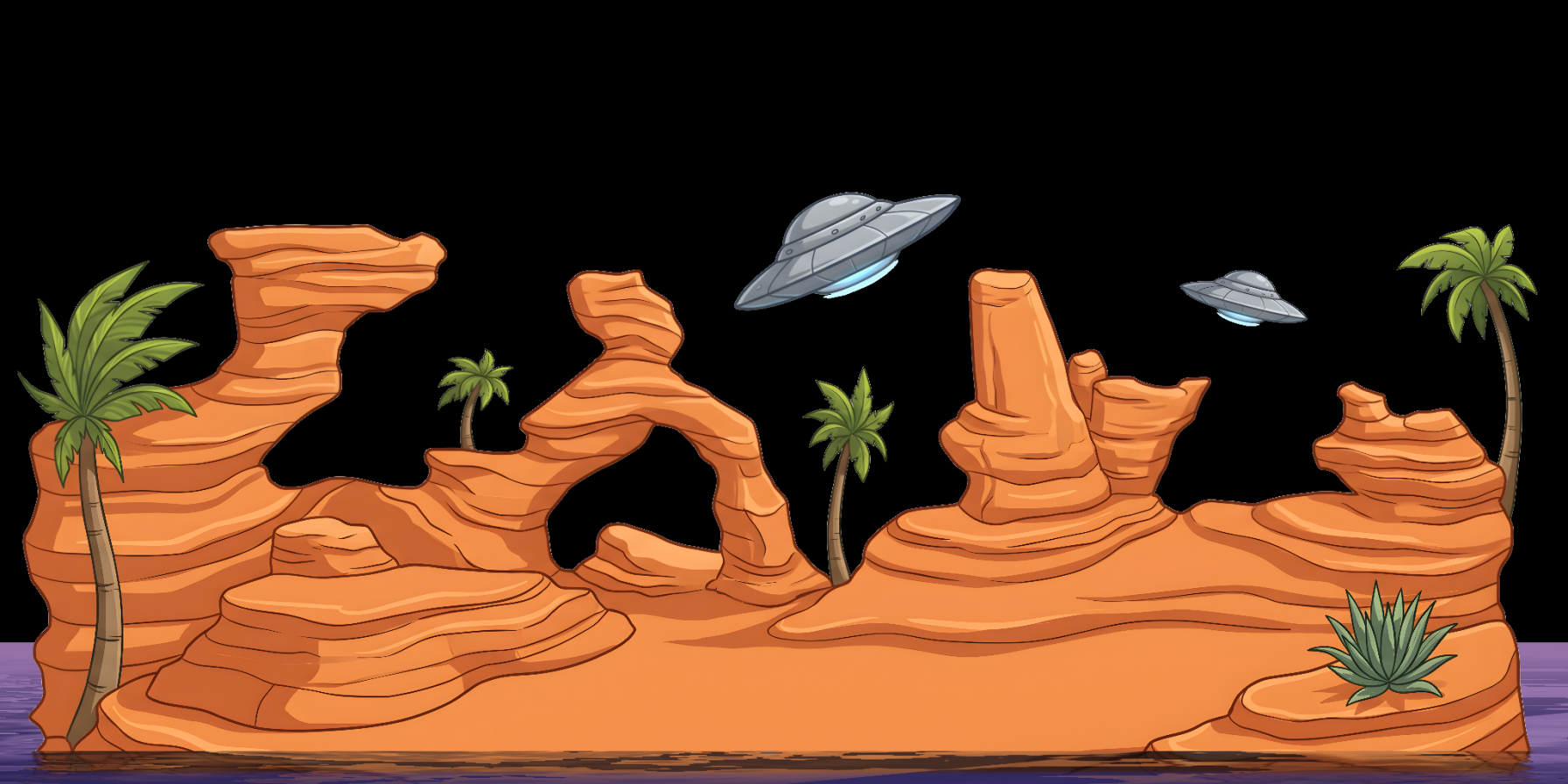 Aliens