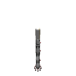 BFR--XYUN