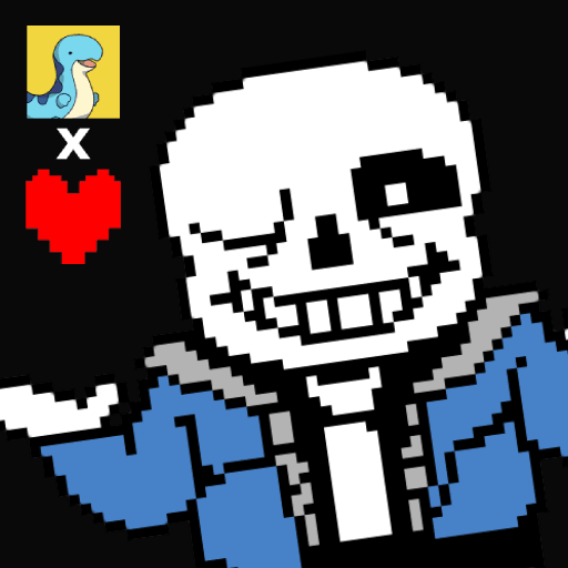 sans undertale