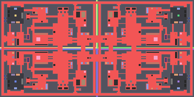 Facility 128-V
