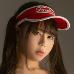 054 preview