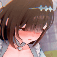 【KK 40】(訂製) Sex Dance 長風 - 大喜