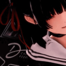 Chisa (no music)