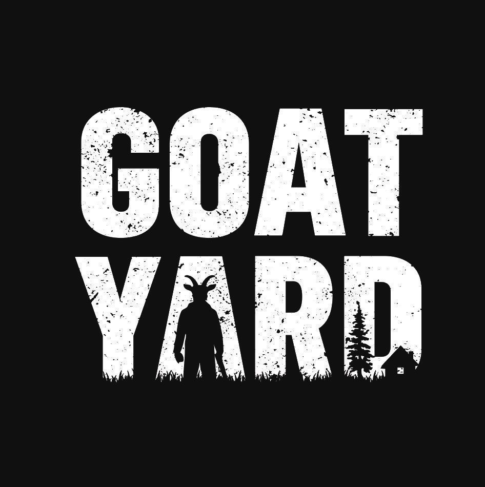 GOATYARDWEAPONS