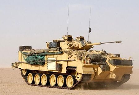 SVO-3CB