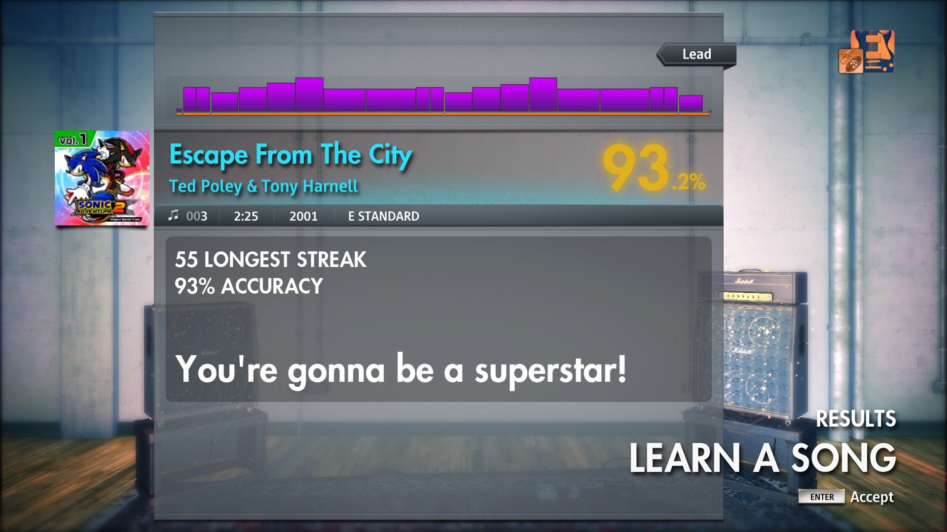 ?imw=5000&imh=5000&ima=fit&impolicy=Lett