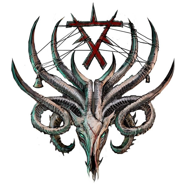 The Skaven Under-Empire