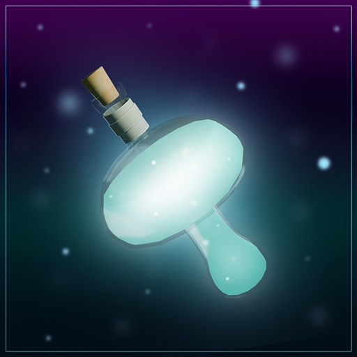 ★ Halloween Spell: Spectral Spores – Team Fortress 2 Mod