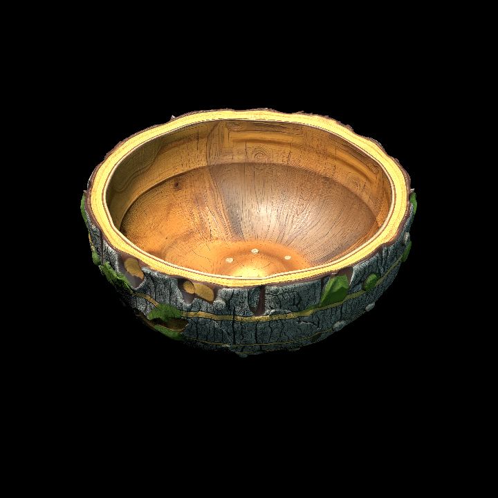 Cypress Bowl