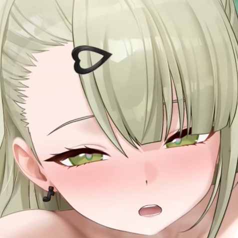 neNeG 26.08 绝区零 ZZZ 千夏 Sunna preview