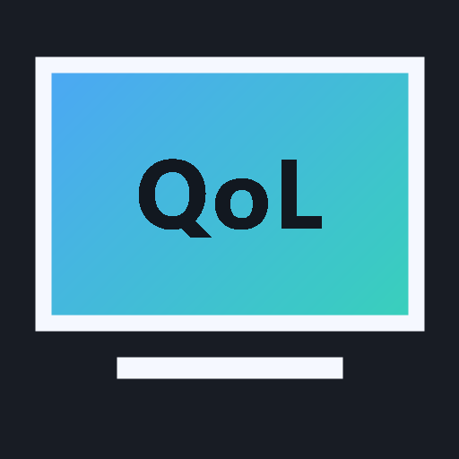 QOLkaizen