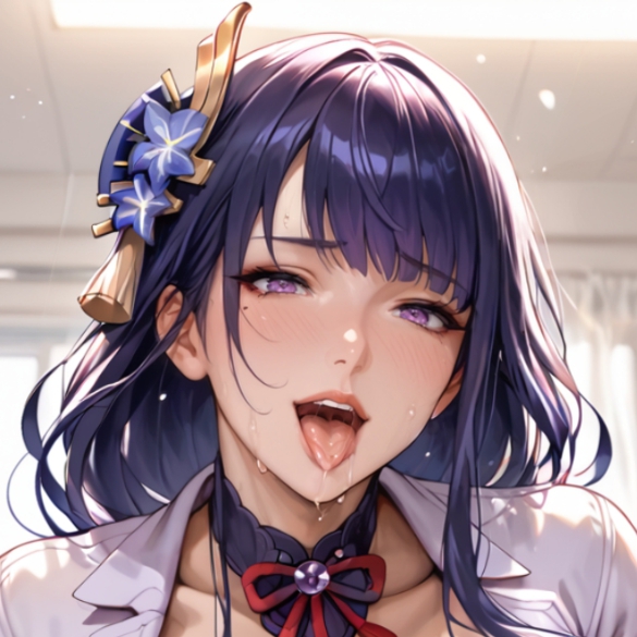 喷奶 孕肚 1