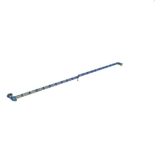 Blueprint #1168