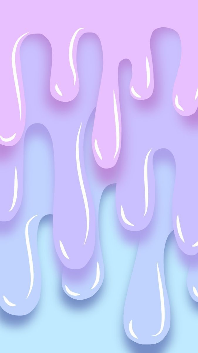 Strawberry Wallpaper