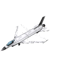 f-2