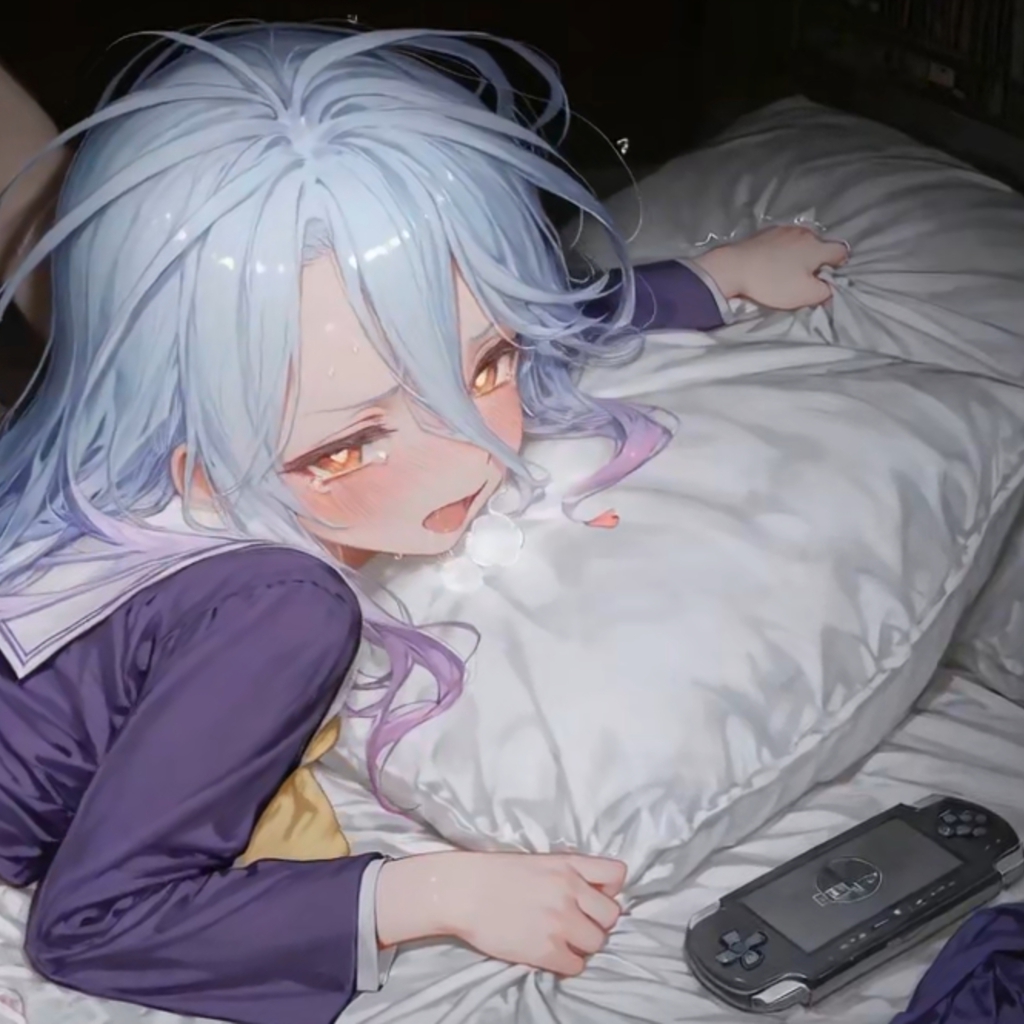 NFFA AI动画 二次元 动漫 游戏 整合版