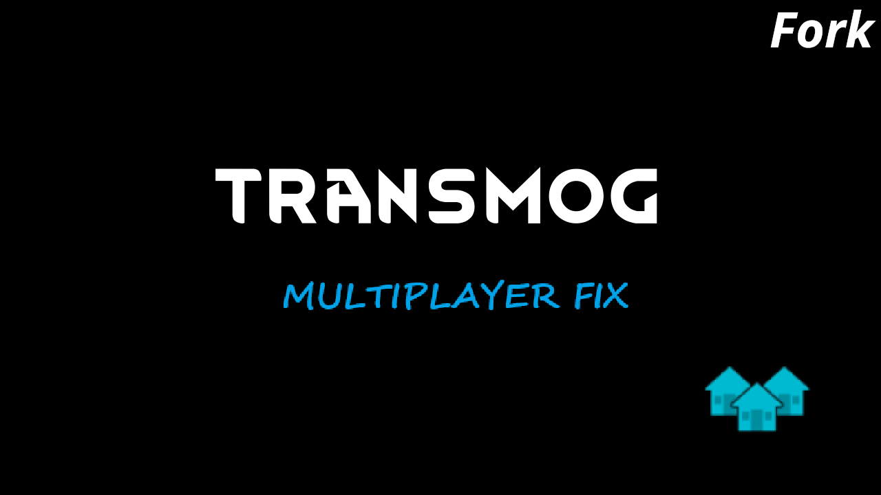 [MP]Transmog_MP