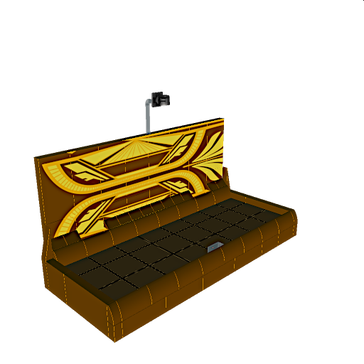 TROBBIO