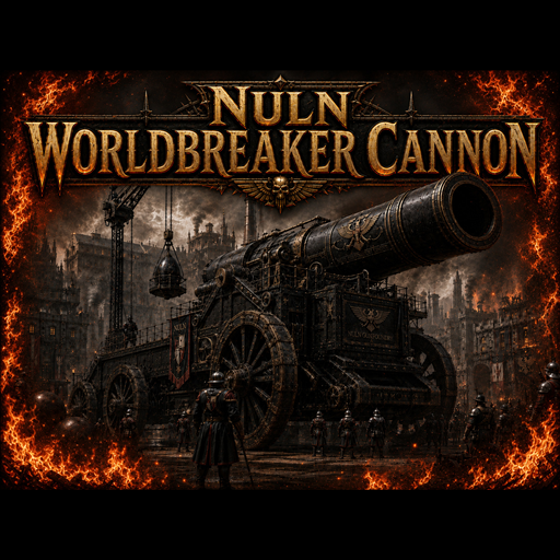 Nuln Worldbreaker Cannon-9.0.2