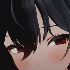 Croove 26.08 碧蓝航线 Azur Lane 大凤 Taihou preview