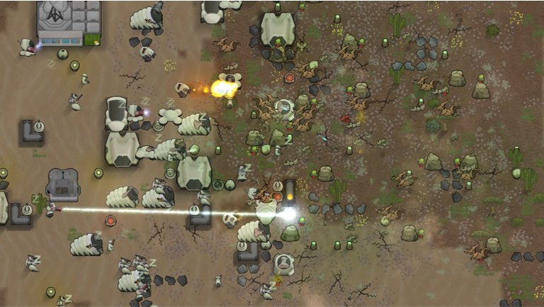 Screenshot 9