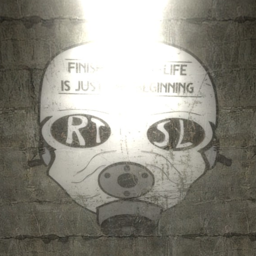 Rat's Den