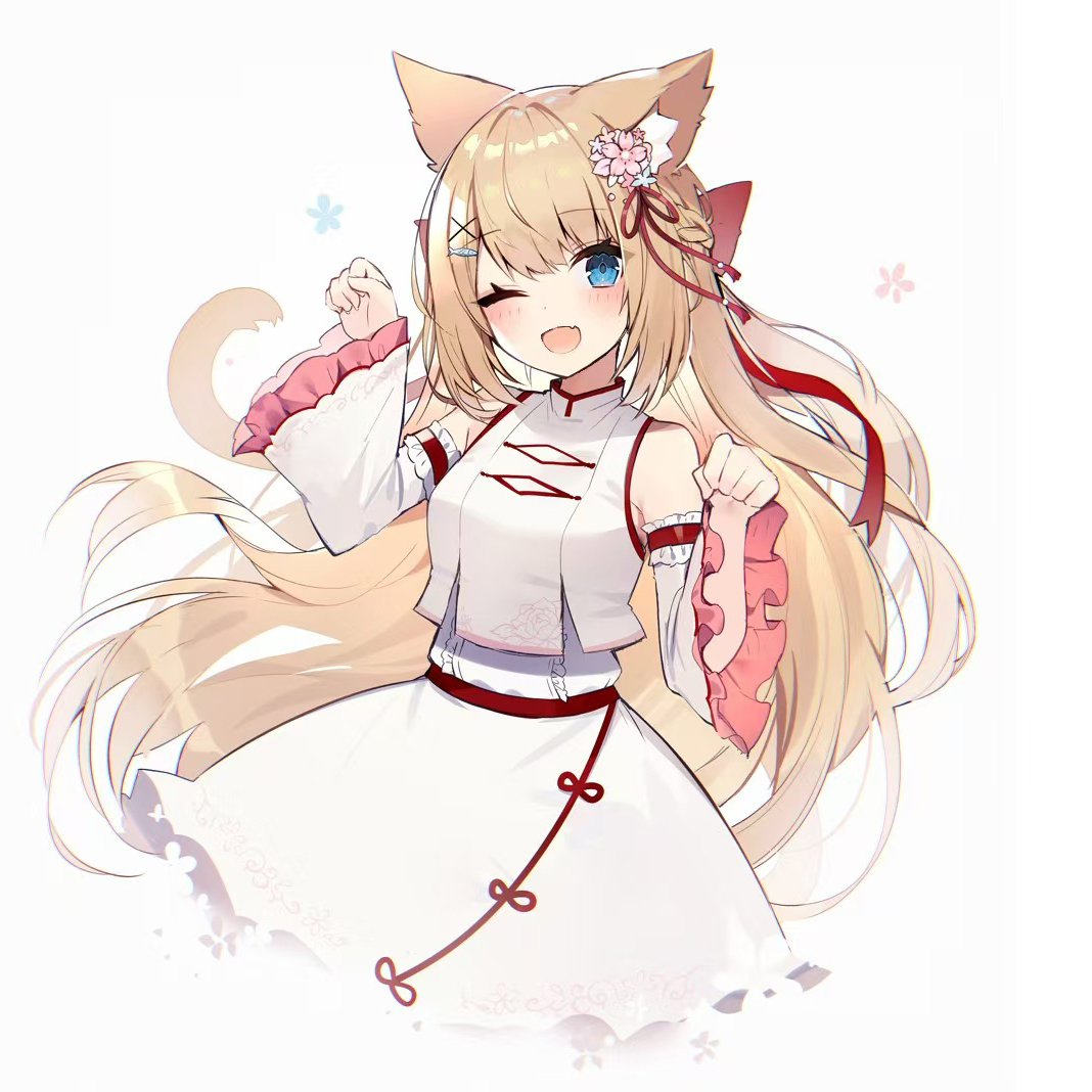 [花园serena]替换badass