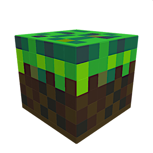 Sweden - C418 preview
