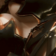 Aranea_Pill