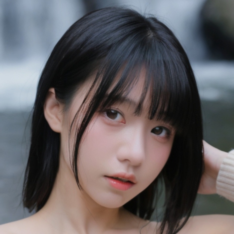极品小骚货