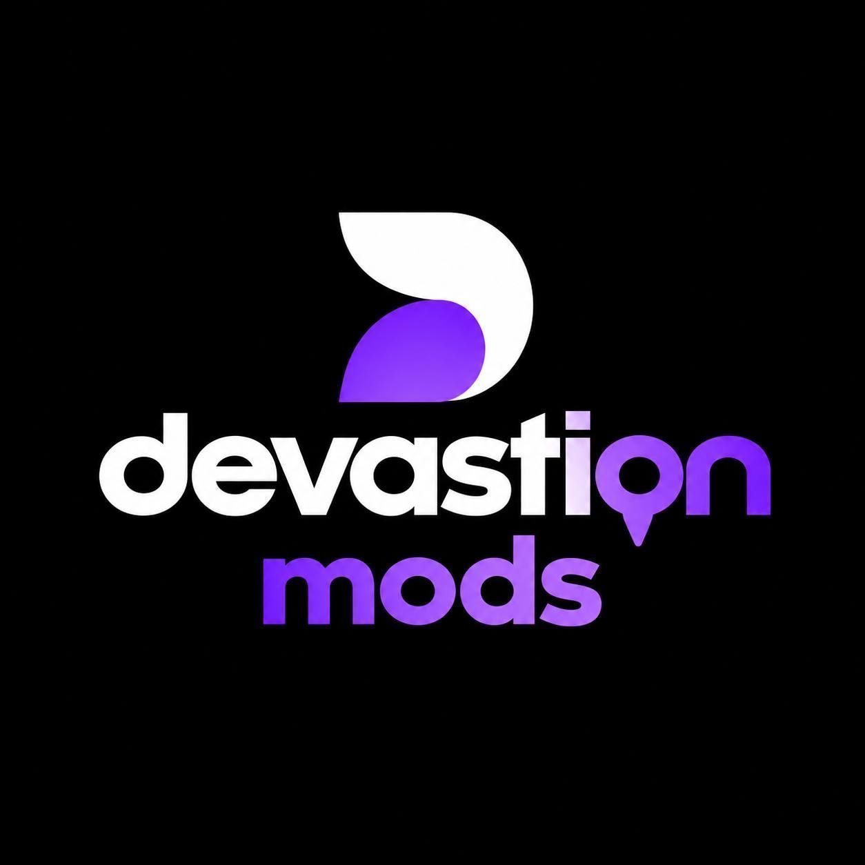 DEVASTION CAR PACK