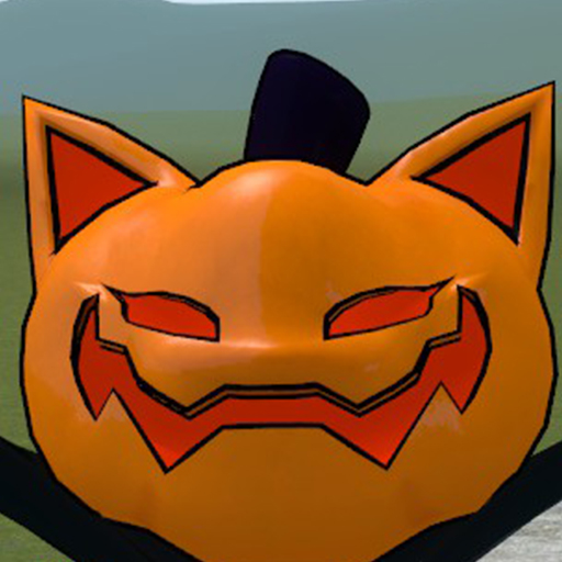 Pumpfox - Toolgun
