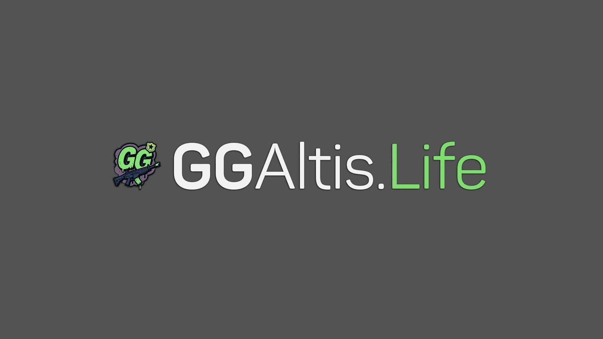 [RU] GGAltis.Life