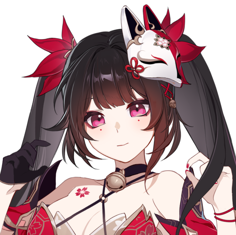 花火Sparkle