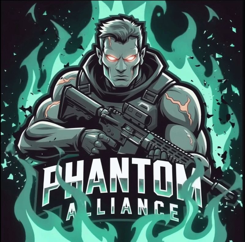 PHANTOMCars