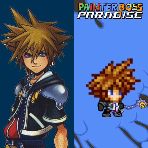 SORA