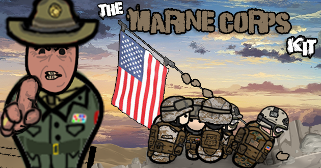 Screenshot 25