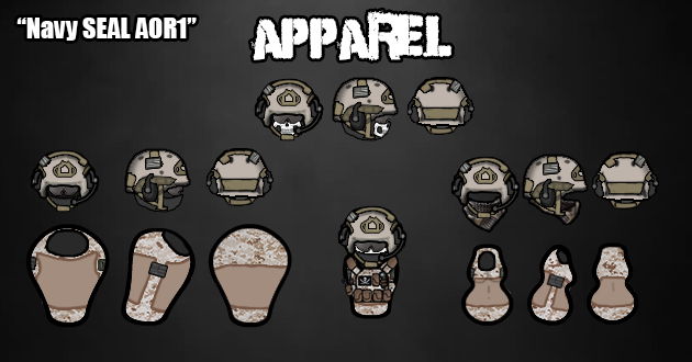 Screenshot 12
