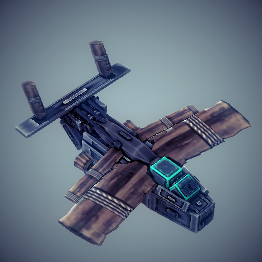 firefly
