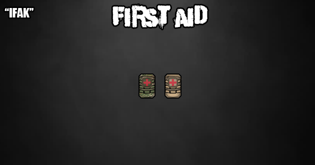 Screenshot 24