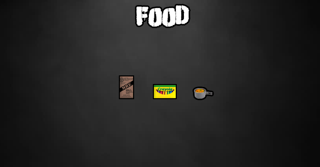 Screenshot 23