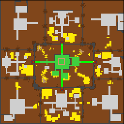 The Breach