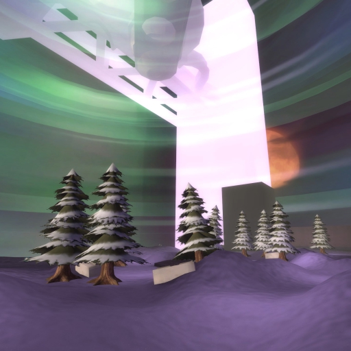 koth_galactus_a1 – Team Fortress 2 Mod